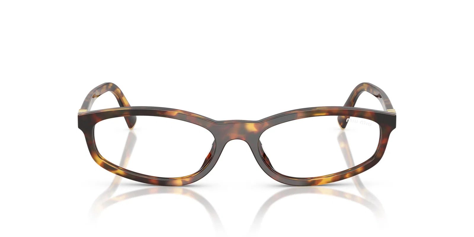 Miu Miu A06S Sunglasses - view 14